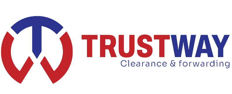 oldclear logo